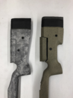 a6 and a6prs.png