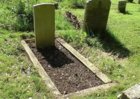 grave.jpg