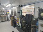 20171215_172903.jpg