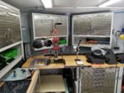 20180518_173545.jpg