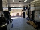 20180504_105141.jpg