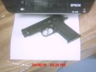 epson.jpg
