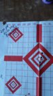 20180830_143518.jpg