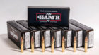 wc-300hamr_inset3.jpg