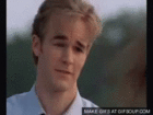 tenor (1).gif