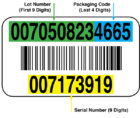 Sierra Bullets Bar Code - Lot Number.jpg