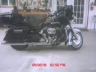 harley 1.jpg