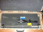 DSCF1794.JPG