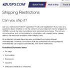 USPS_NO_AMMO.png