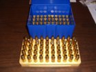 6 Creedmoor brass.JPG