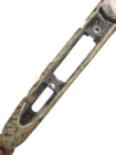 SAVAGE BOTTOM BOLT RELEASE.png