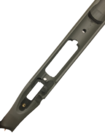 SAVAGE TOP BOLT RELEASE.png