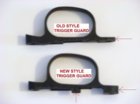 savage triggerguards.JPG