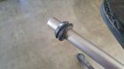 17 WSM Grommet Tuner Pic.jpg