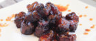 main_feature_image_blog_post_pork_belly_burnt_ends_2018.jpg