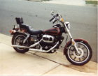 Scan0017A.jpg