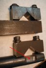 action wrench with and without recoil lug releif cut 5-10-2014.jpg