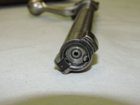 m70 1964.jpg