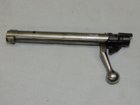 m70 1964 2.jpg
