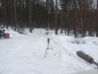 IMG_0853.JPG