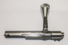 rimfire_godoy_V02.jpg