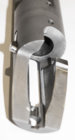rimfire_godoy_V06.jpg