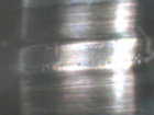 PICT0002.JPG
