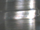 PICT0003.JPG