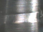 PICT0004.JPG