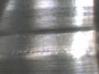 PICT0005.JPG