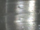 PICT0006.JPG