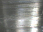 PICT0007.JPG