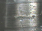 PICT0009.JPG