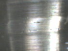 PICT0010.JPG