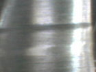 PICT0012.JPG