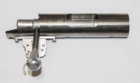 2_lugs_godoy_V02.jpg