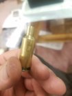 20180912_201019.jpg