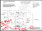 1000WattInductionHeaterSchematic copy.jpg