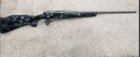 rifle 1.JPG