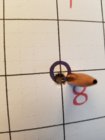 20180914_120054.jpg