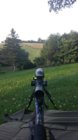 20180622_193400.jpg