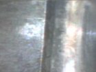 CarbonRingCleean.jpg