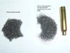 204 Ruger Factory Load.jpg