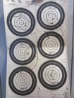 Accuracy_Test.jpg