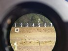20180917_101234.jpg