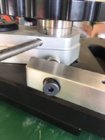 Windage Prelaod 3.JPG