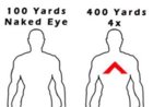 distance2-300x212.jpg