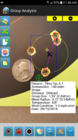 Screenshot_20180916-114008.png