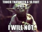 10ft yoda.jpg