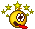 a-stars.gif